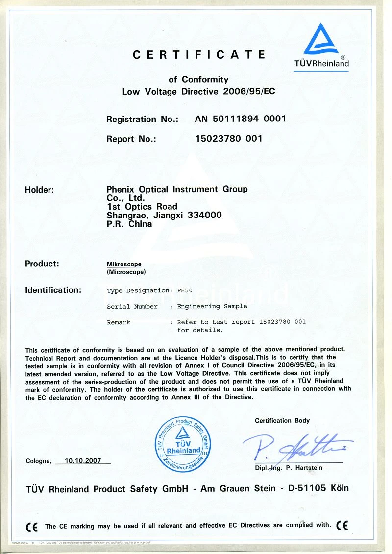 page-800-1131